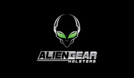 Alien gear